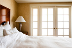 Belstead bedroom extension costs