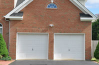 free Belstead garage construction quotes