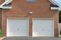 free Belstead garage extension quotes