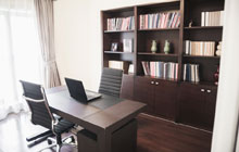 Belstead home office construction leads